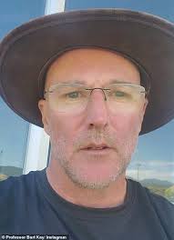 I've managed the diets of sports stars and soldiers... this is why you're  eating the wrong foods and should ditch fibre