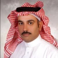 Ahmed S Al-Huwaiti‏