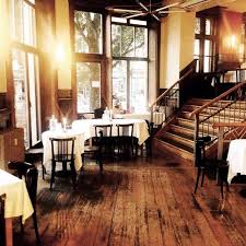 Cafe Butter Berlin Prenzlauer Berg Berlin Tipps Cafes Berlin Cafe