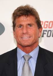 John Nitti's Instagram, Twitter & Facebook