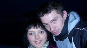 Daniel Kulczycki (daniel1246), saltnes, nowe siolo