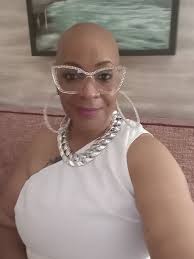 Can you add hair for alopecia?