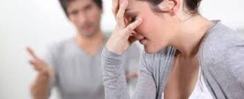 Fostul Meu Mi-a Stricat Ziua La Serviciu. Dar M-am Răzbunat