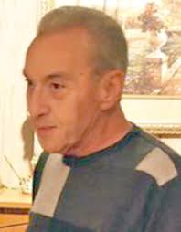 Roger A. Plourde Obituary