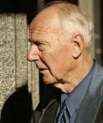 Charges may be laid in historic psychiatric torture cases