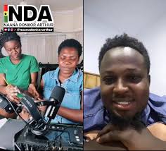 Spelling bee 🐝 join next time let’s have fun🤣