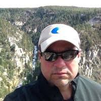 Contact Lyle Gardner, Email: l***@evergreencorp.com & Phone Number