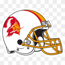 There are 380 buccaneers helmet for sale on etsy, and they cost 18,87 $ on average. Tampa Bay Buccaneers Helmet Logos Hd Png Download 905x700 6796327 Pngfind