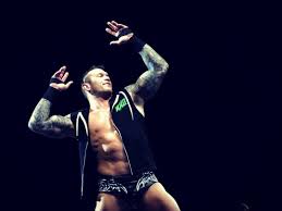 Proud father, devoted husband randy orton uudelleentwiittasi haha davis. Randy Orton Randy Orton Rko Randy Orton Randy Orton Wwe