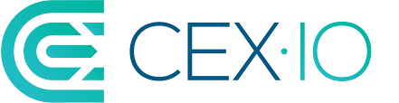 When designing a new logo you can be inspired there is no psd format for bitcoin, bitcoin logo png images free download in our system. File Cex Io Bitcoin Exchange Logo Svg Wikipedia