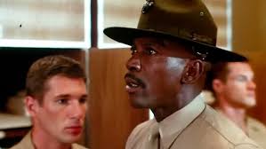 Miles Teller is set to take