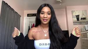 There are already 73 enthralling, inspiring and awesome images tagged with slim thick. Tall Slim Thick Girls Fashion Nova And Plt Try On Haul Youtube