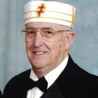 William Brice "Bill" Burleson Obituary (2024)