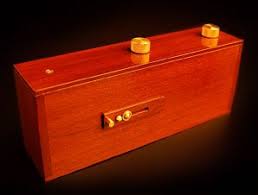 Pinhole Camera By Zero Image Zero 612f Pinhole Camera Pinhole Camera Pinhole Photography Diy Camera