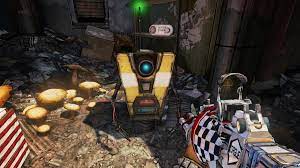 Torgue's campaign of carnage and see if you have what it takes to become champion of this brand new storyline in borderlands 2. Is Borderlands 2 Worth Playing In 2020 Game Voyagers