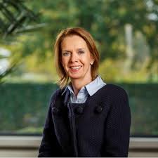 Check spelling or type a new query. Update Barbara De Saedeleer Stapt Op Bij Paul Gheysens En Ghelamco De Rijkste Belgen