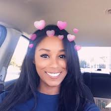 Marley Mitchell (marleymitchell)