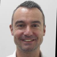 2700+ "Regis" profiles