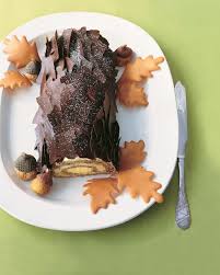Chocolate Bark Recipe Chocolate Bark Recipe Cake Roll Bark Recipe