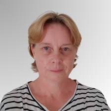 Alison Colquhoun's Instagram, Twitter & Facebook