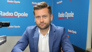 Maciej bortniczuk na dłużej w jagiellonii. To Kompletna Bzdura Kamil Bortniczuk Komentuje Slowa Witolda Radio Opole