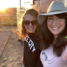 Shawna Willis and Don Wetterman's Wedding Website