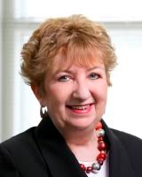 Judith Belle Brown, PhD