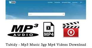 Can obtain any track mp3 and mp4 for free at high speed. Tubidy Mp3 Music 3gp Mp4 Videos Download Mp3 Music Music Download Video Game Music