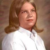 Bannister Family Obituaries