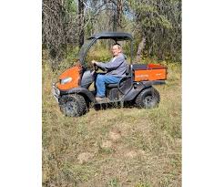 Gary Alkire Obituary (2024)