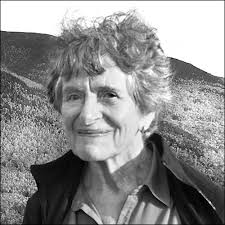 MALKAH NOTMAN Obituary (1927