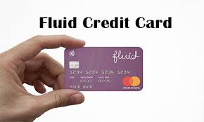 To make the most out of the payment processor's many features, take a look at the best 14 square apps available for your small business. Fluid Credit Card Apply For Fluid Credit Card Cardshure Credit Card Apply Credit Card App Credit Card Application