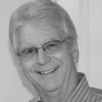 Mark Barry Obituary (2021)