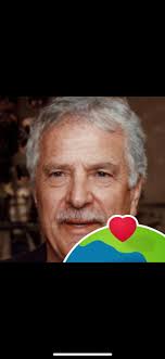 Warning about a vendor who doesn't offer refunds