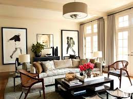 Furniture Scenic Beige Living Ideas Walls Best Blue Room Black With Brown Decorating Wall White Living Room Inspiration Living Room Grey Living Room Designs