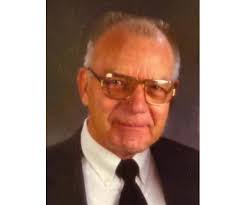 Ronald F. Pile Obituary (2025)