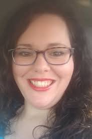 Top 10 Education Law in Monmouth Beach