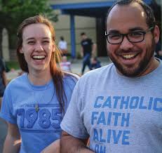 SAINT PAUL'S OUTREACH