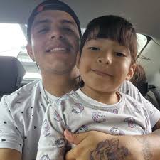 Como se llamaría el de la derecha FROZONO