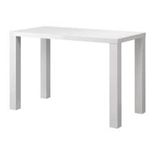 Toresund Barski Stol Ikea In 2020 Ikea Bar Bar Table Ikea Bar Table And Stools
