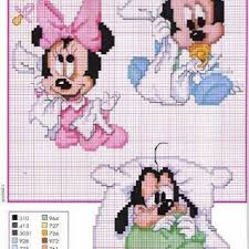Etamin Tablo Semalari Mimuu Com Dikis Ornegi Capraz Dikis Modelleri Disney Stitch