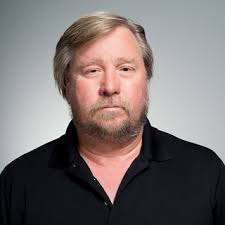 Eureka Chamber of Commerce Leadership Team & Staff