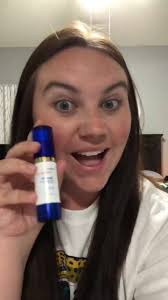 What are some skincare holy grails for oily skin?