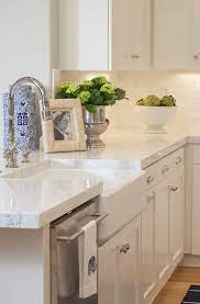 In jeder küche stehen vor allem die oberflächen im fokus. Marmor Arbeitsplatte Ideen Fur Bessere Kuchen Gestaltung Archzine Net Mit Bildern Marmor Arbeitsplatte Arbeitsplatte Kuchen Design