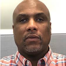 Shawn Callaway's Instagram, Twitter & Facebook