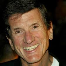 Isn't It Shocking? (1973)