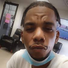 Delano high freshman football team roster