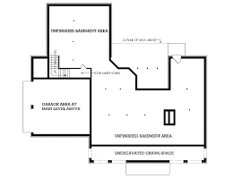 Ranch style house plan 82350. House Plan 65622 Southern Style With 1800 Sq Ft 3 Bed 2 Bath