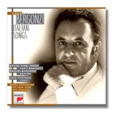 Classical Net Review