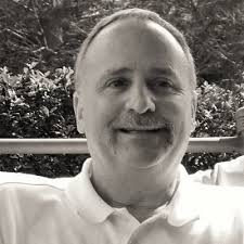 We had the pleasure of hosting several colleagues from the industry back to  the Shawnee site to reminisce about the days when it was part of the Bayer  Animal health family. |